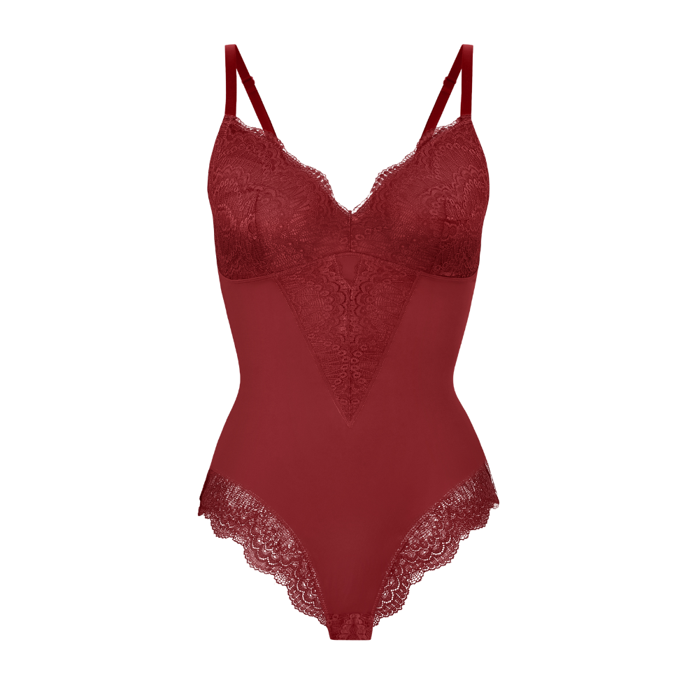 #color_rouge