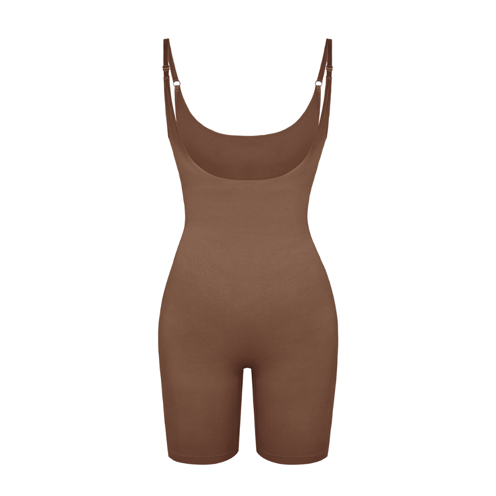 #color_walnut