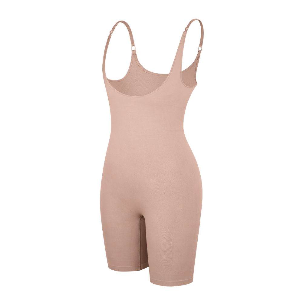 #color_nude