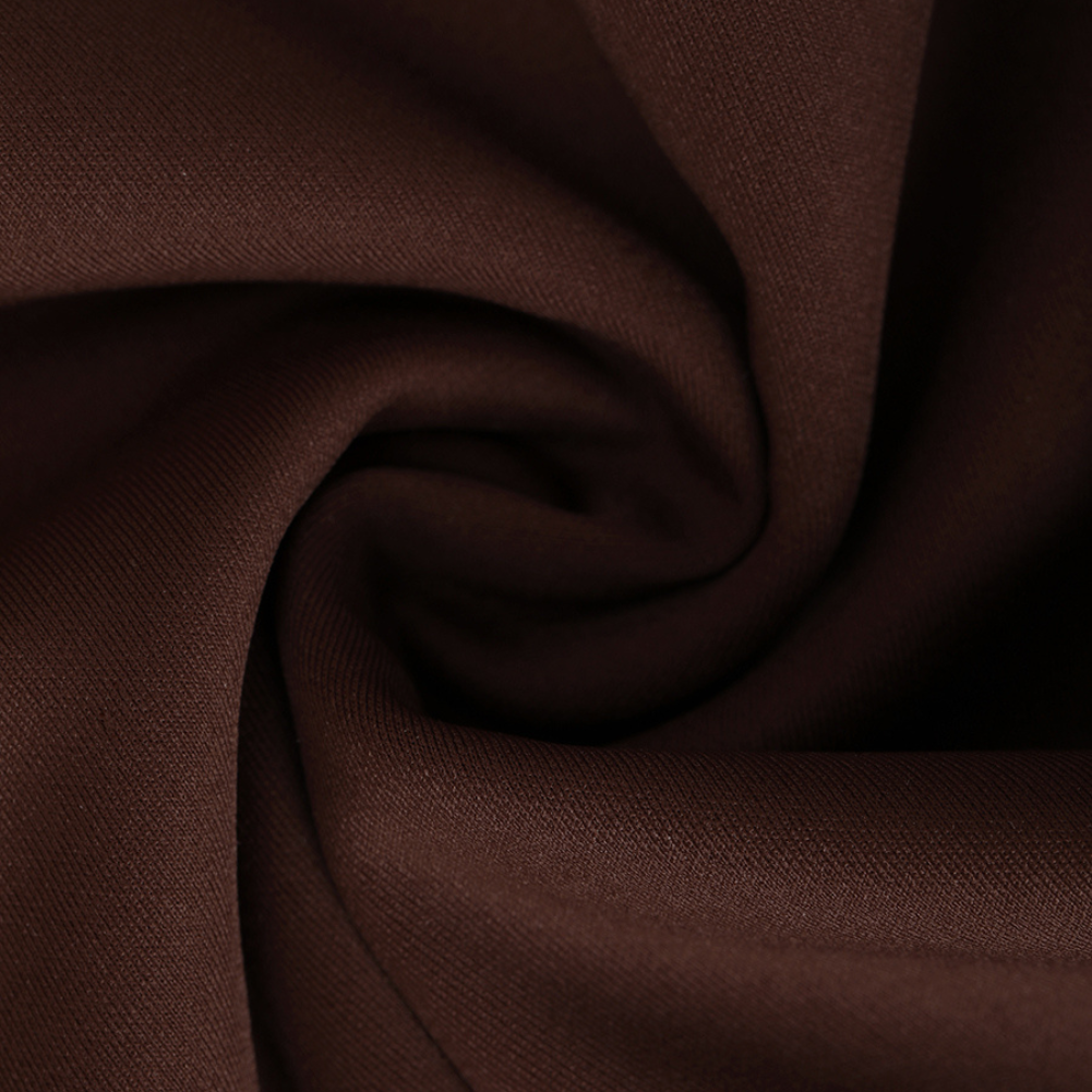 #color_hickory